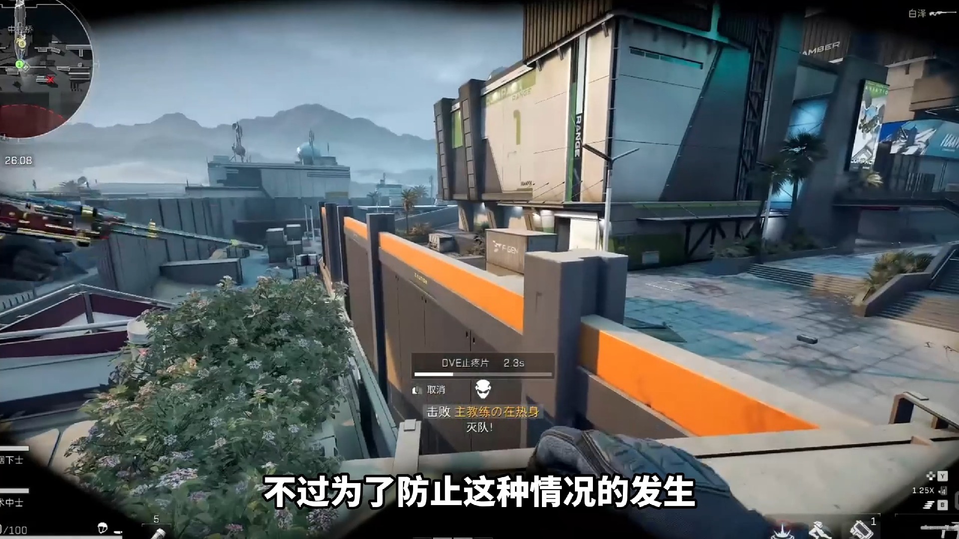 【暗区突围自瞄透视辅助免费版】衣帽间｜奢侈品牌挚爱的白背心，确定不会穿成老头汗衫？